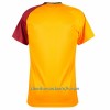 Camiseta de fútbol Galatasaray SK Primera Equipación 2022-23 - Hombre